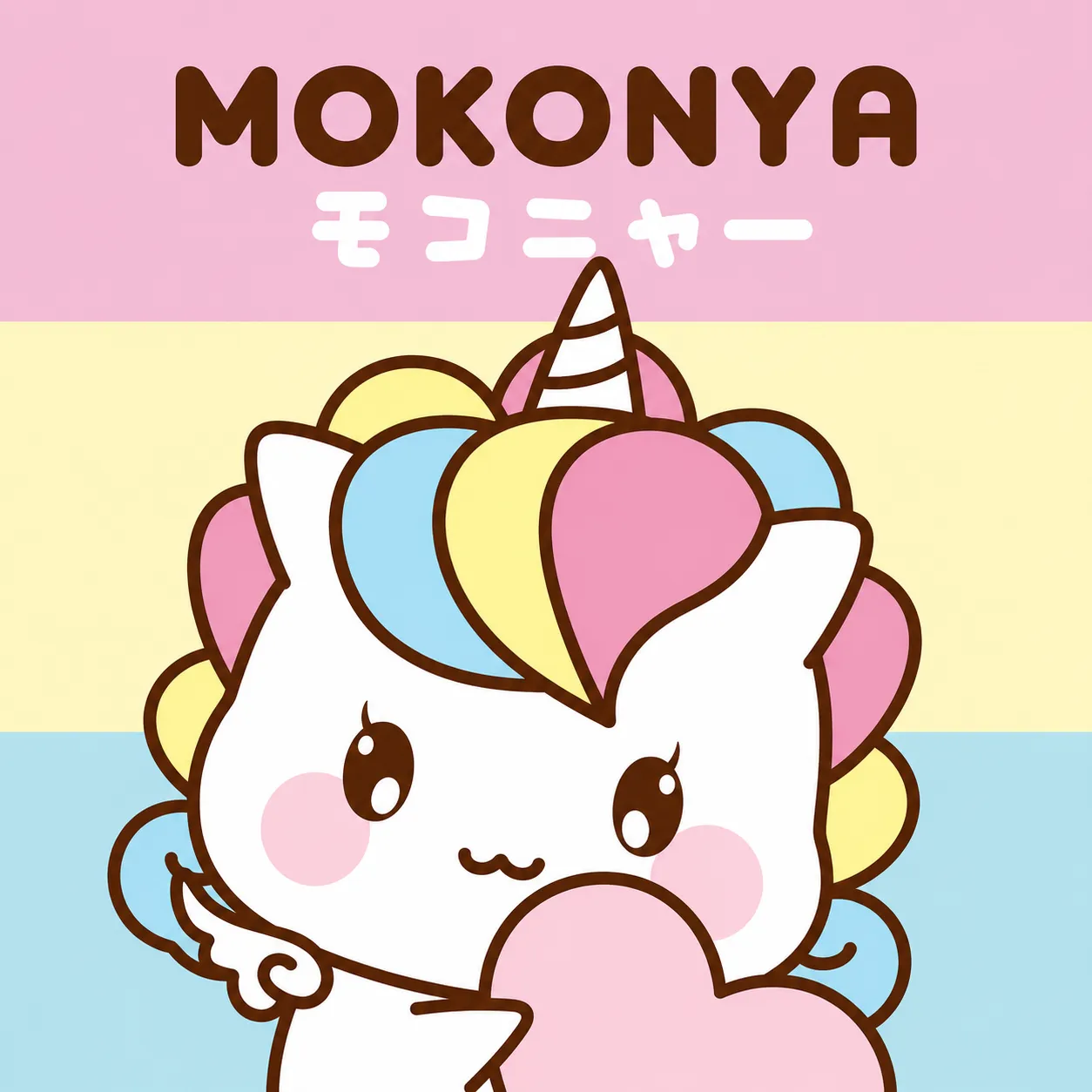 Mokonya