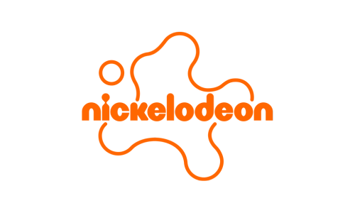 Nickelodeon