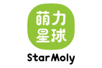 Starmoly