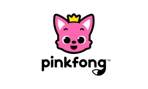The Pinkfong Company