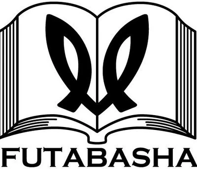 Futabasha