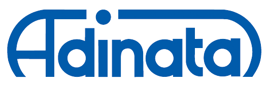 Adinata