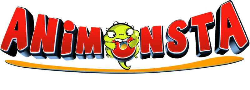 Monsta Studios