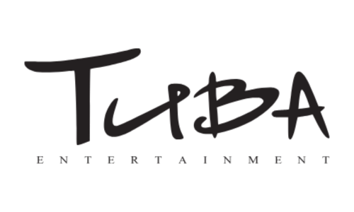 TUBA Entertainment