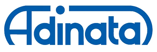 Harumiku Logo