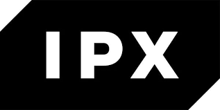 IPX