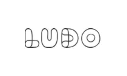 Ludo Studio