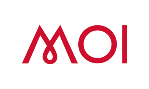 Mall Of Indonesia Venue Logo