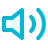 Digital Media & Marketing Icon