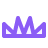 Global IP Character Enabler Icon