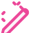 Premium Creative Production Icon